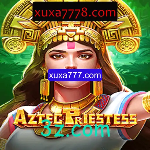 Descubra AztecPriestess: Uma Jornada Mística ao Coração da Civilização Asteca