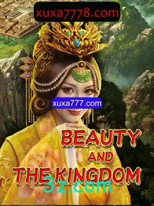 BeautyAndTheKingdom: Uma Jornada Fascinante no Mundo dos Jogos
