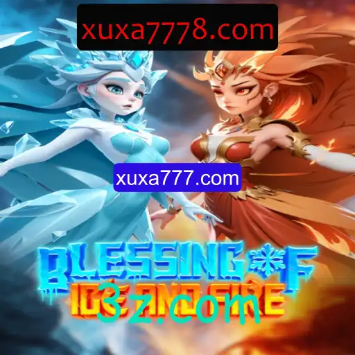 Descubra o Fascinante Mundo do Jogo BlessingofIceandFire