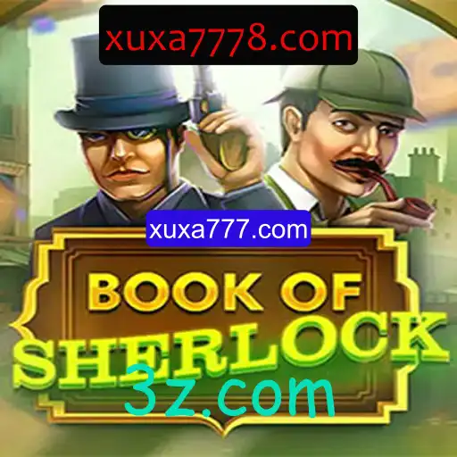 Explorando o Fascinante Mundo de 'BookOfSherlock'