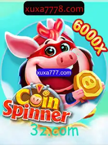 CoinSpinner: Descubra o Novo Fenômeno do Mundo dos Jogos