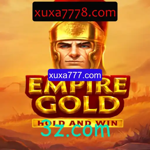 EmpireGold: O Novo Desafio Estratégico