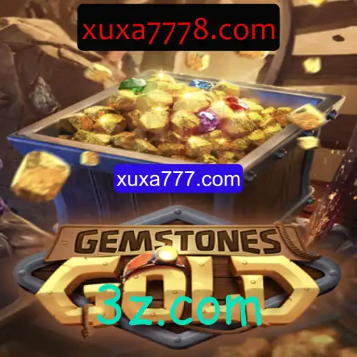 GemstonesGold: Descubra o Fascinante Mundo do Jogo de Estratégia