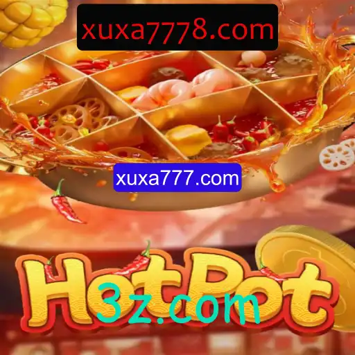Explorando o Fascinante Mundo do Jogo Hotpot: Diversão e Estratégia