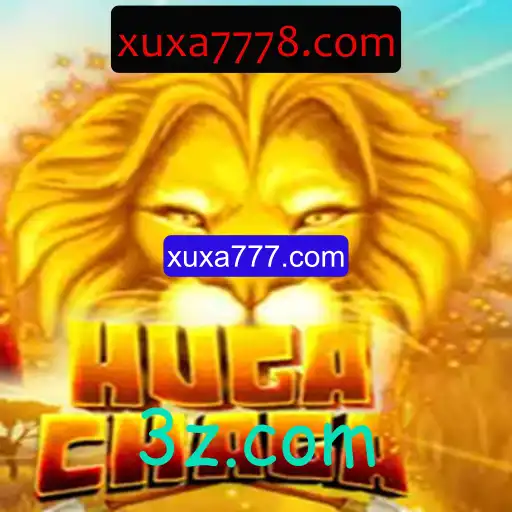 Explorando HugaChaga: O Jogo Que Está Conquistando a Internet