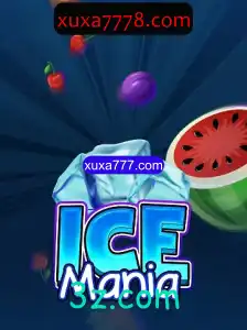 Descubra o Mundo de Aventuras Geladas em IceMania!