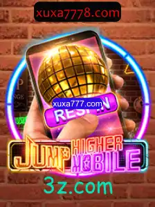 Explorando o Fascinante Mundo de JumpHighermobile