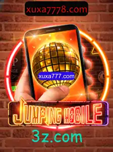Descubra o Empolgante Mundo de Jumpingmobile e xuxa777.com