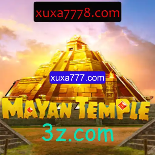 Explore o Mundo Fascinante de MayanTemple: Um Jogo de Estratégia Envolvente