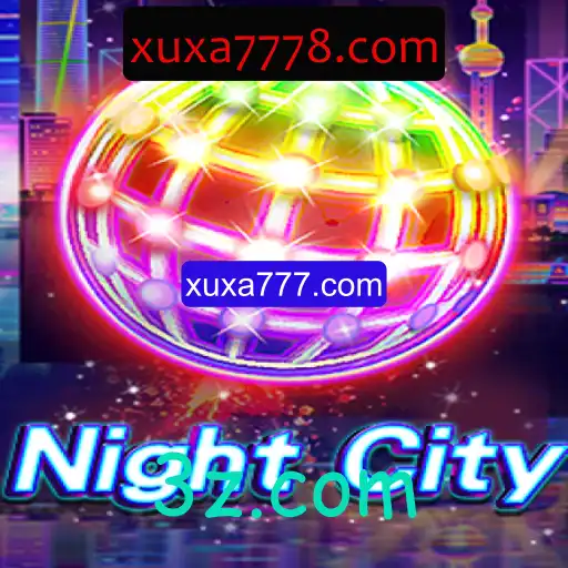 Descubra o Universo de NightCity: O Jogo que Estimula a Aventura e a Estratégia