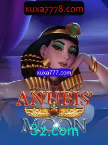 AnubisMoon: Explorando as Aventuras do Novo Jogo de Estratégia