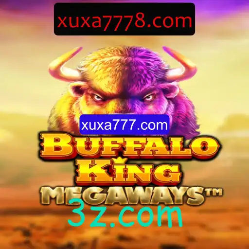 Explorando o Fascinante Mundo de Buffalo King no xuxa777.com