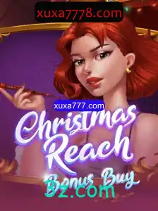 Descubra o Fascinante Mundo de ChristmasReachBonusBuy