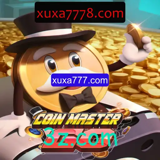 CoinMasterGO: Mergulhe na Nova Aventura do Mundo dos Jogos