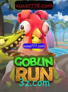 Descubra o Mundo de Emoção com GoblinRun