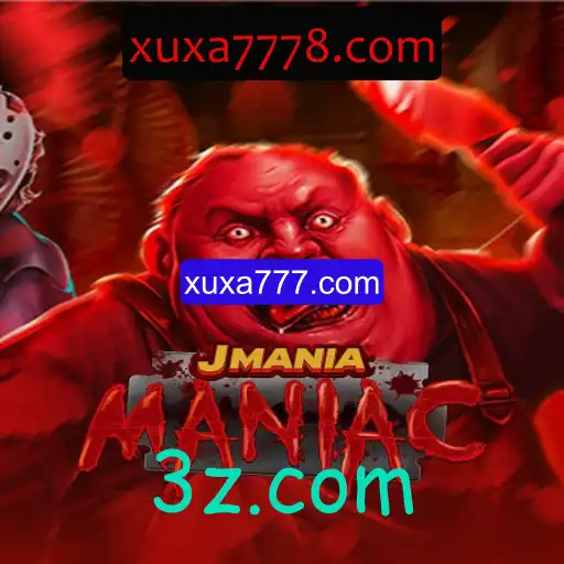 Descobrindo JManiaManiac: O Novo Fenômeno dos Jogos Online