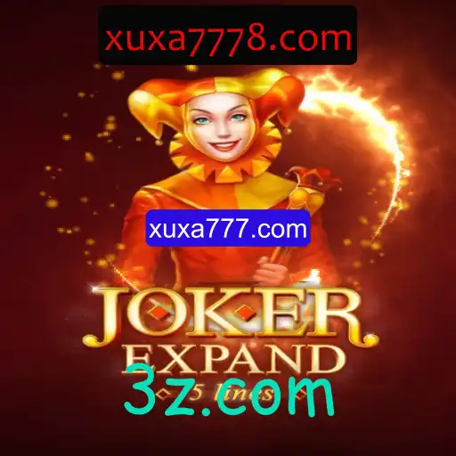Explorando o Mundo de JokerExpand: Regras e Inovações Recentes