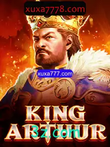 Descubra o Fascinante Mundo de KingArthur: Uma Aventura Épica