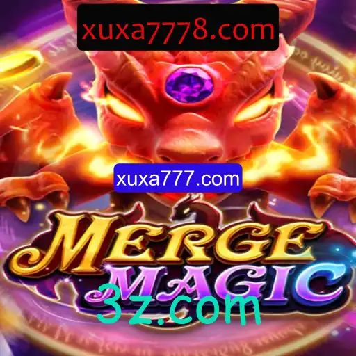 Mergemagic: Descubra o Encantador Mundo de Combinações e Estratégias