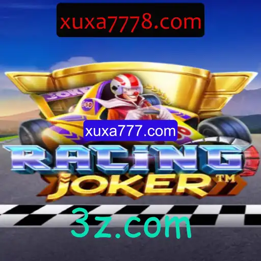 Explorando o Mundo de RacingJoker: Um Novo Fenômeno no Universo dos Jogos
