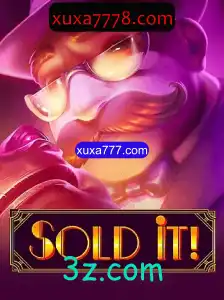 Soldit: Um Novo Jogo Estratégico que Desafia suas Habilidades