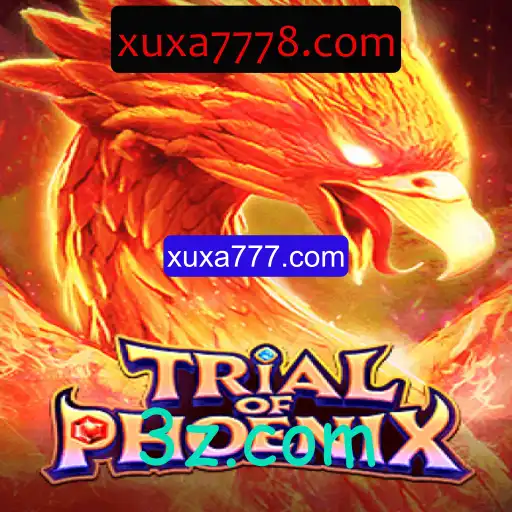 Explorando o Desafio do 'TrialofPhoenix': Um Jogo de Estratégia e Aventura