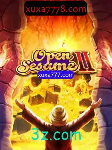 Explorando o Mundo de OpenSesameII: Um Novo Universo de Desafios Virtuais