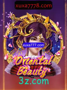 Desvendando o Fascinante Mundo de OrientalBeauty