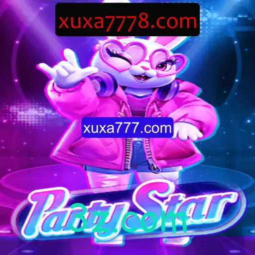 Explorando o Mundo de PartyStar: O Jogo que Está Revolucionando Diversões