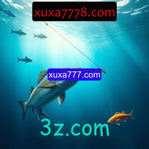 Pesca online