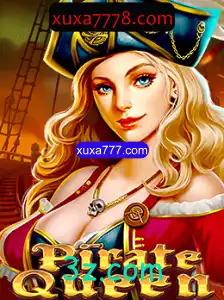 Desvendando PirateQueen: Aventura e Estratégia