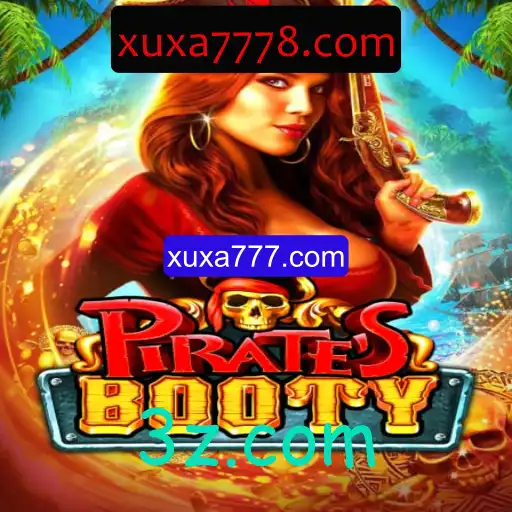 Explorando o Empolgante Mundo de PiratesBooty: Um Mergulho no Jogo do Momento
