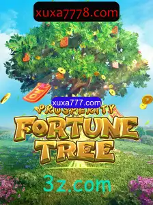 Explorando ProsperityFortuneTree: O Jogo Que Conquista Multidões