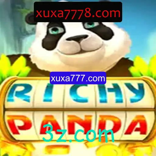 Descubra o Mundo Fascinante de RichyPanda: O Jogo de Estratégia Que Está Conquistando o Mundo