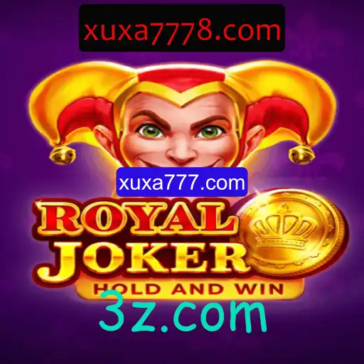 Explorando o Mundo de RoyalJoker: Regras, Estratégias e Novidades
