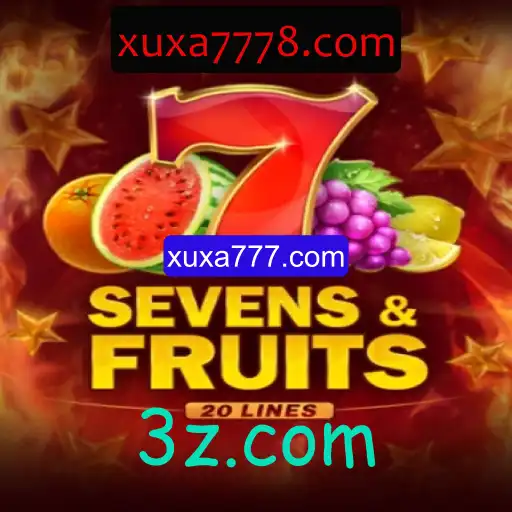 Explorando o Fascinante Mundo de SevensFruits20