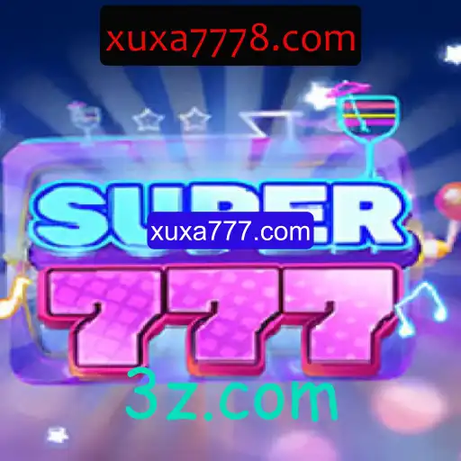 Explorando o Universo Empolgante do Jogo Super777