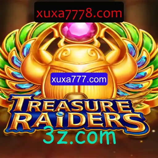 Guia Completo sobre o Jogo TREASURERAIDERS