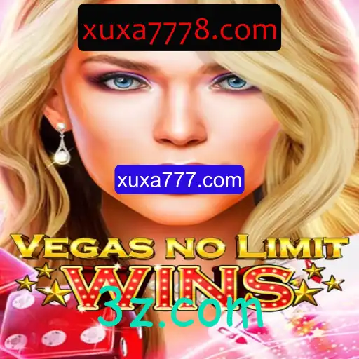 Descubra o Empolgante Jogo de Cassino VegasNoLimitWins